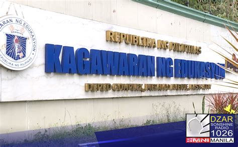 main office of deped|DepEd Central Office Directory & Contact Information.